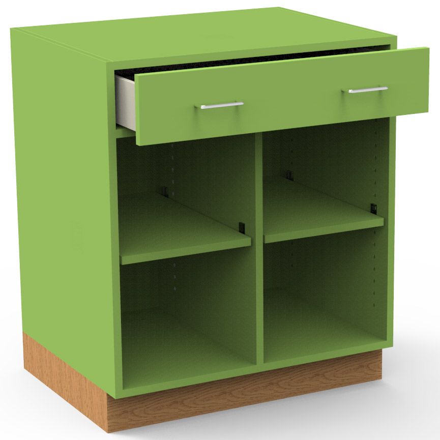 Sliding Door Wall WB Manufacturing LLC